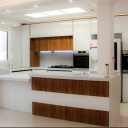 کابینت سازی محمودیان، ساخت و تعمیر کابینت و کمد دیواری در سردشت