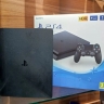 گیم پلی، فروش انواع کنسول های بازی ps4 ps5 در مشهد