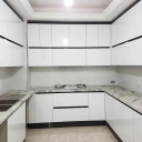 کابینت سازی مغان، طراحی و اجرای کابینت در اردبیل