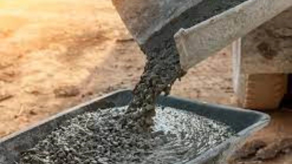 قیمت روز انواع سیمان در گنبدکاووس؛ مقایسه و بررسی عوامل تاثیرگذار