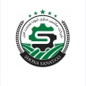 شونا صنعت آمل، تولید ماشین آلات کشاورزی صنایع غذایی و بازیافت در مازندران