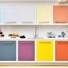 کابینت اردشیری، سفارش ساخت و فروش انواع کابینت در یاسوج