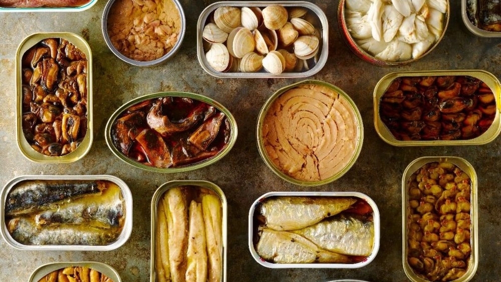 مزایای استفاده از محصولات خانگی ارگانیک در تغذیه روزانه