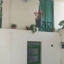 بوم گردی گیل آوا، اجاره ویلا و اقامتگاه در روستای خشکلات گیلان