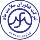 فناوران سلامت ماد، فروش کالای آزمایشگاهی دندانپزشکی و زیبایی در کرمانشاه