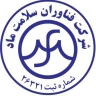 فناوران سلامت ماد، فروش کالای آزمایشگاهی دندانپزشکی و زیبایی در کرمانشاه