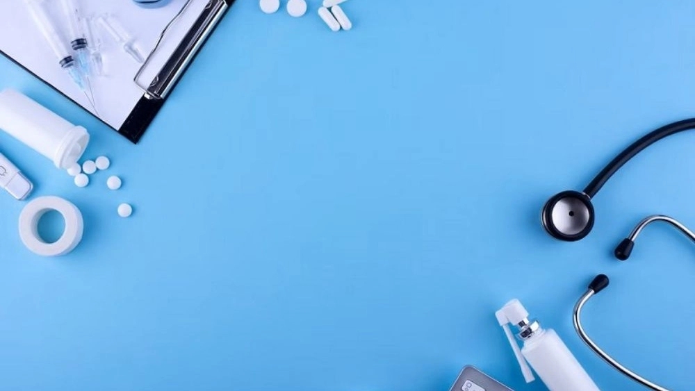 تامین طب کوردستان، فروش تجهیزات پزشکی بیمارستانی آزمایشگاهی در سنندج