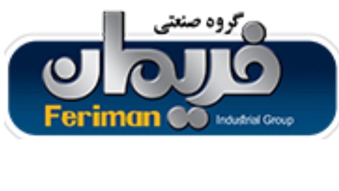 گروه صنعتی فریمان، تولید دستگاه پخت نان فر قنادی در اصفهان