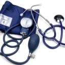 طب دانش، تامین و فروش تجهیزات پزشکی در نیشابور