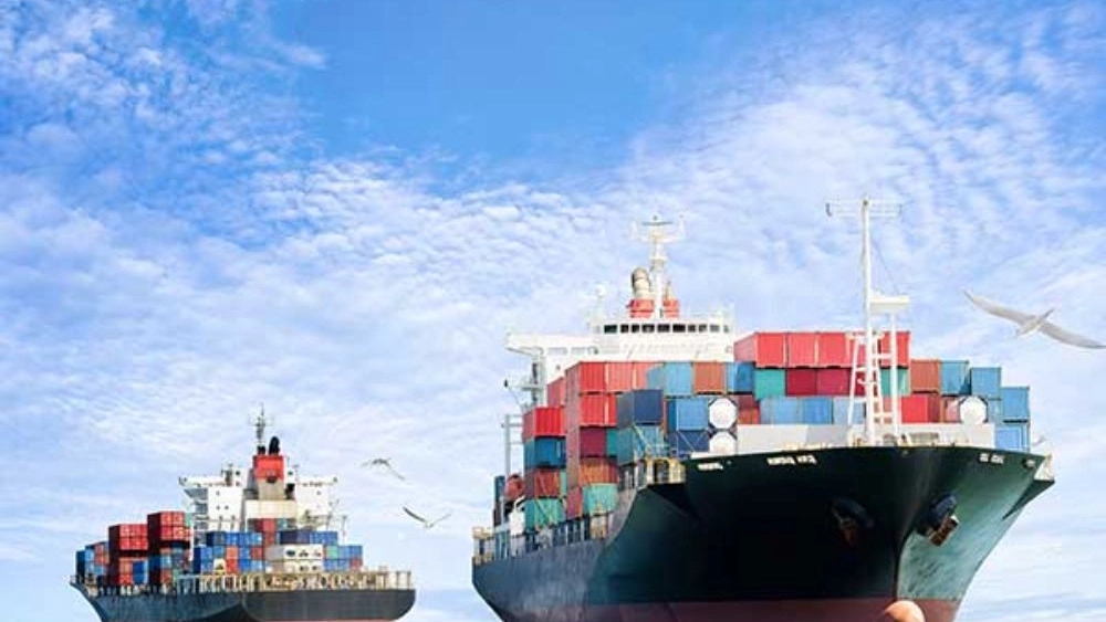 بازرگانی مارال تجارت آراد، واردات صادرات ترخیص کالا در آذربایجان شرقی