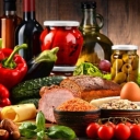 پخش  مواد غذایی نیما، فروش مواد غذایی روغن برنج چای حبوبات در شاهرود