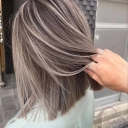 سالن زیبایی شبنم عزیزی، انجام تمامی خدمات رنگ و لایت میکاپ در رشت