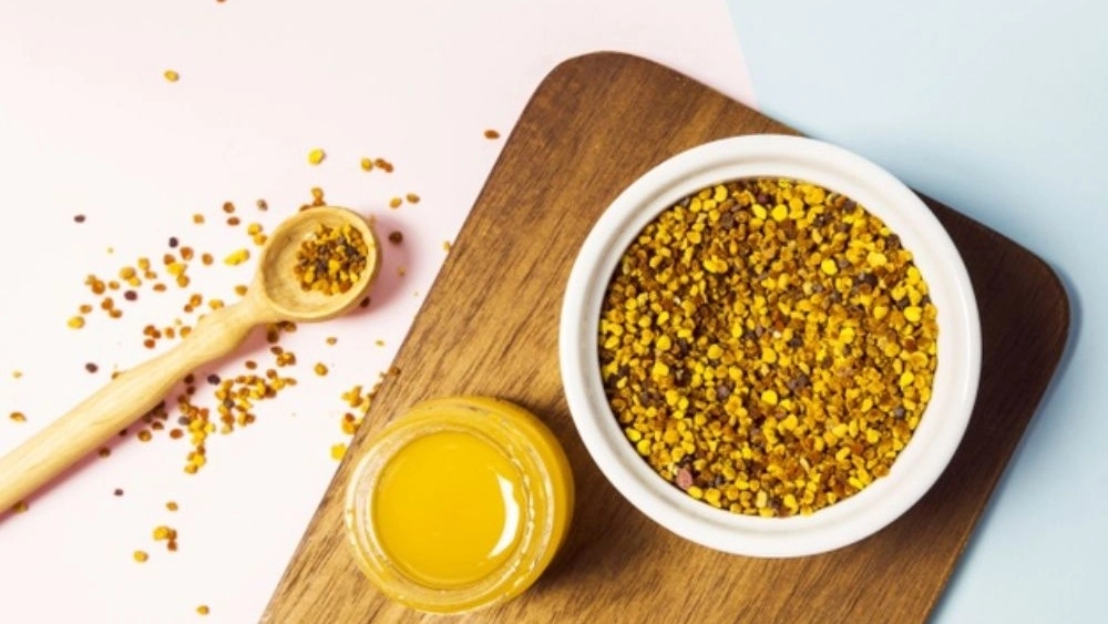 چرا زنبورستان پارسا تولید بهترین گزینه برای خرید محصولات زنبور عسل در زنجان است؟