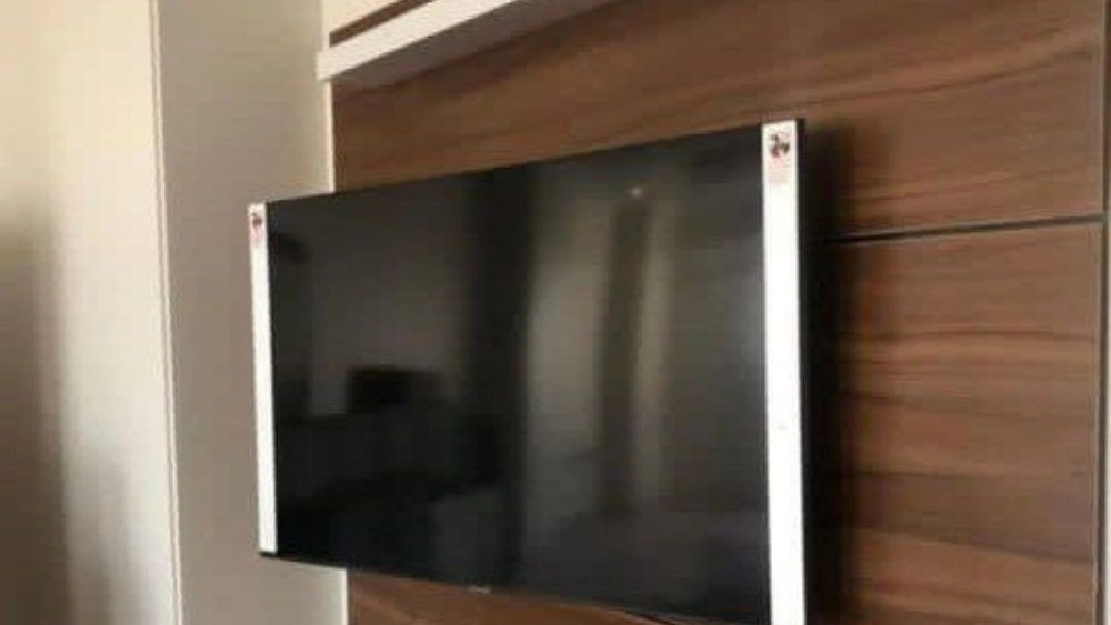 خدمات فنی مهندسی پارسیس، تعمیرات و خدمات پس از فروش تلویزیون در مشهد