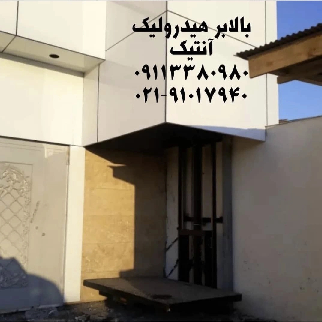 1748164876571.webp