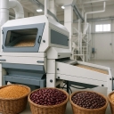 بوجاری طوماری، انواع خدمات بوجاری در زنجان