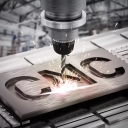 رانیک صنعت، تولید قطعات دستگاه چوب cnc و کامپوزیت در گلستان