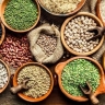 بازرگانی برزگر، فروش خشکبار حبوبات برنج و چای در تبریز