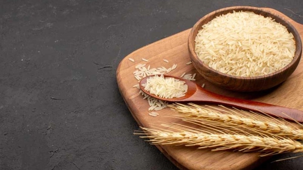 فروشگاه مزرعه، فروش خشکبار حبوبات برنج چای در تبریز