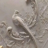 گچبری حریره، طراحی اجرا ساخت مجسمه گچکاری و تزئینات داخلی در میناب