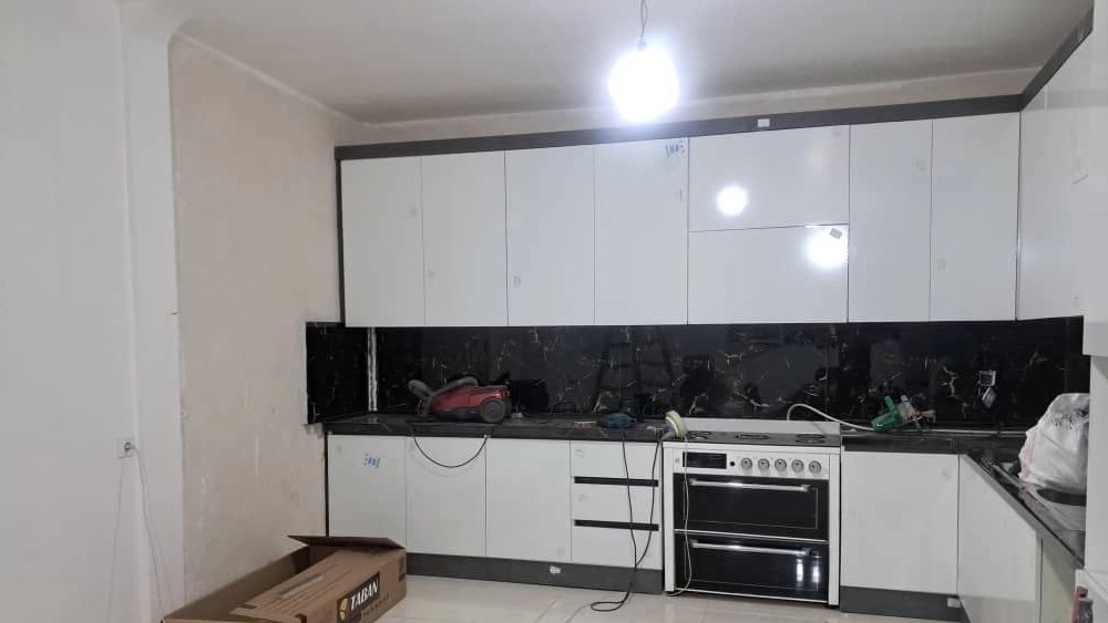 دکوراسیون داخلی خلیلی، طراحی اجرای دکوراسیون داخلی و کابینت در مشهد