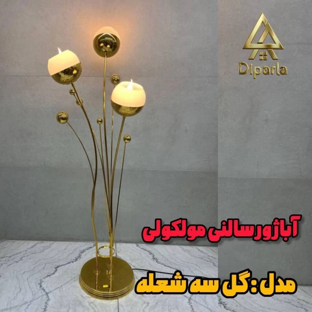 1748422815207.webp 1748422815207.webp