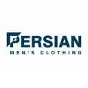 پوشاک پرشین، تولید و پخش عمده پوشاک در تهران