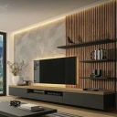 فروشگاه زرافشان، فروش و اجرای ترمووال و ماربل شیت در سمنان