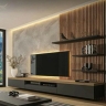 فروشگاه زرافشان، فروش و اجرای ترمووال و ماربل شیت در سمنان