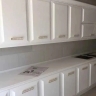 نوین کابین، سفارش و فروش کابینت پیش ساخته و ام دی اف در شاهرود
