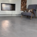 گروه هنری هاچی هوم، فروش و اجرای میکروسمنت و دیوارپوش دکوراتیو در تهران