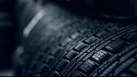 دانیال تایر، آپاراتی شبانه روزی در رشت