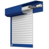 درب اتوماتیک آرنگ، نصب و تعمیرات درب اتوماتیک و کرکره برقی در رشت