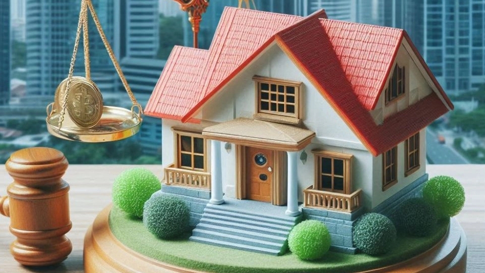 چگونه بهترین مشاور املاک در کاشان را انتخاب کنیم؟