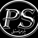 پارس استیل، فروش نصب و اجرای نرده استیل در کرج