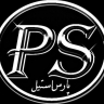پارس استیل، فروش نصب و اجرای نرده استیل در کرج