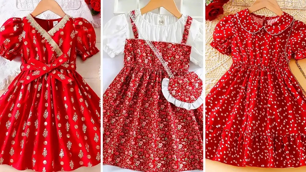 پوشاک صدف، فروش انواع لباس مردانه زنانه بچگانه تیشرت شلوار در ارومیه