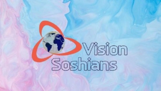 ساخت یاتاقان‌های اسکروی سیمان بچینگ در تهران