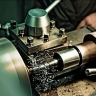سی ان سی مکانیک، تعمیر دستگاه cnc و منوآل در تهران