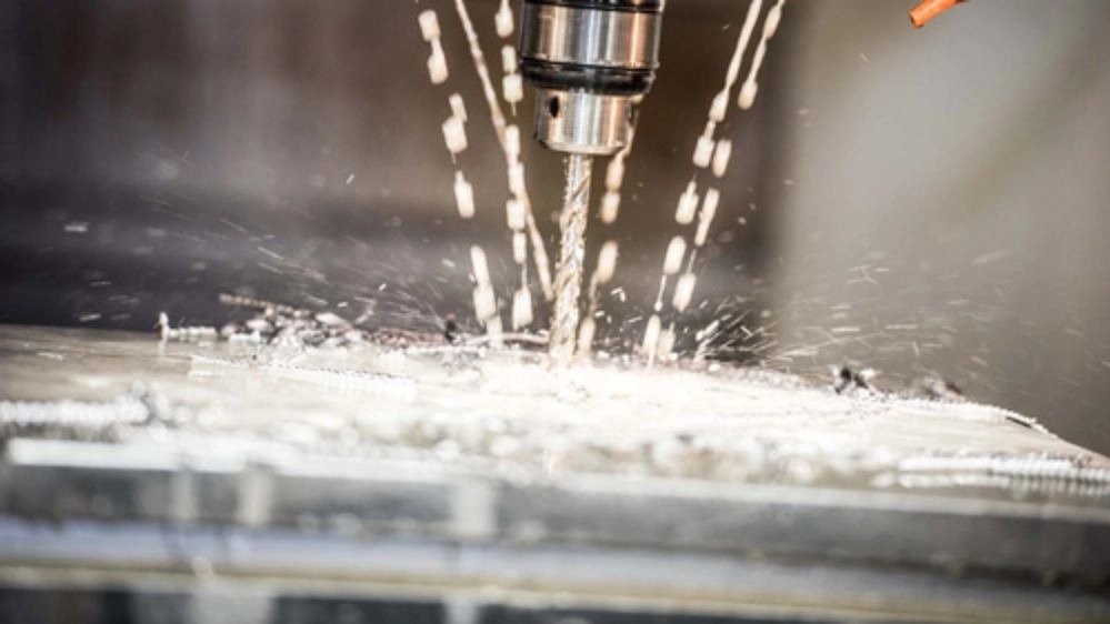 نکات کلیدی برای تعمیر و نگهداری دستگاه‌های CNC پلاسما