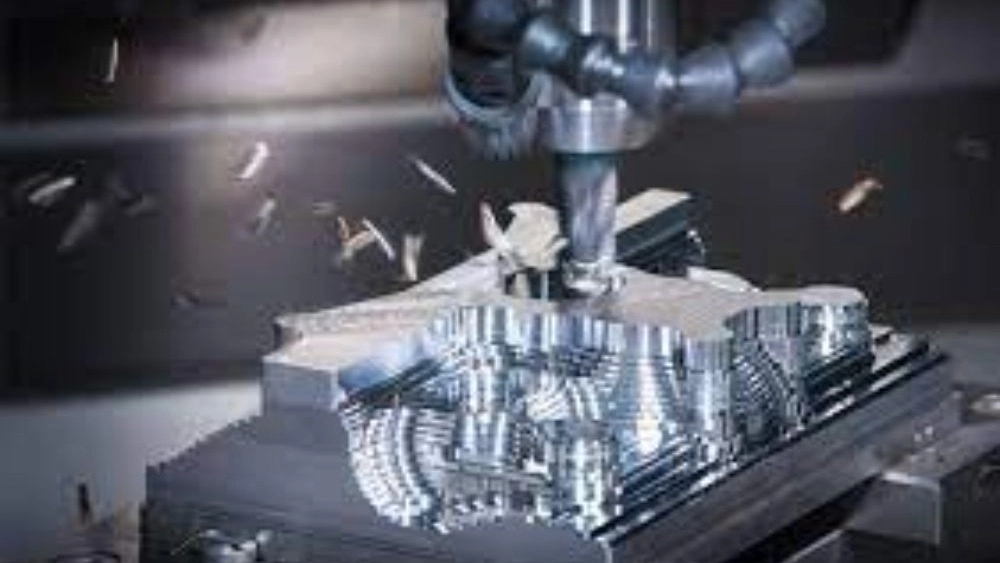 چرا تعمیرات دستگاه CNC پلاسما باید به متخصصان سپرده شود؟