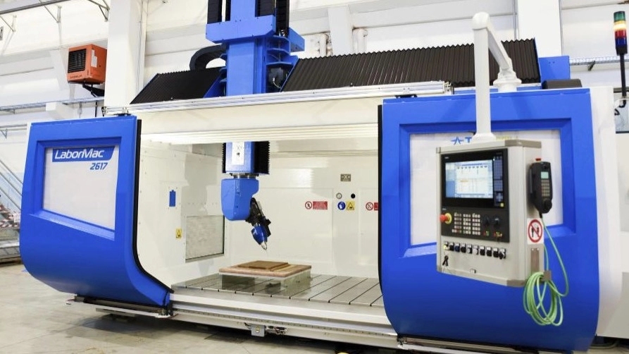 خطاهای رایج در استفاده از دستگاههای CNC پلاسما و راهحلهای آنها