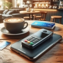 شرکت یارا پردازش، فروش انواع کارتخوان سیار در دزفول