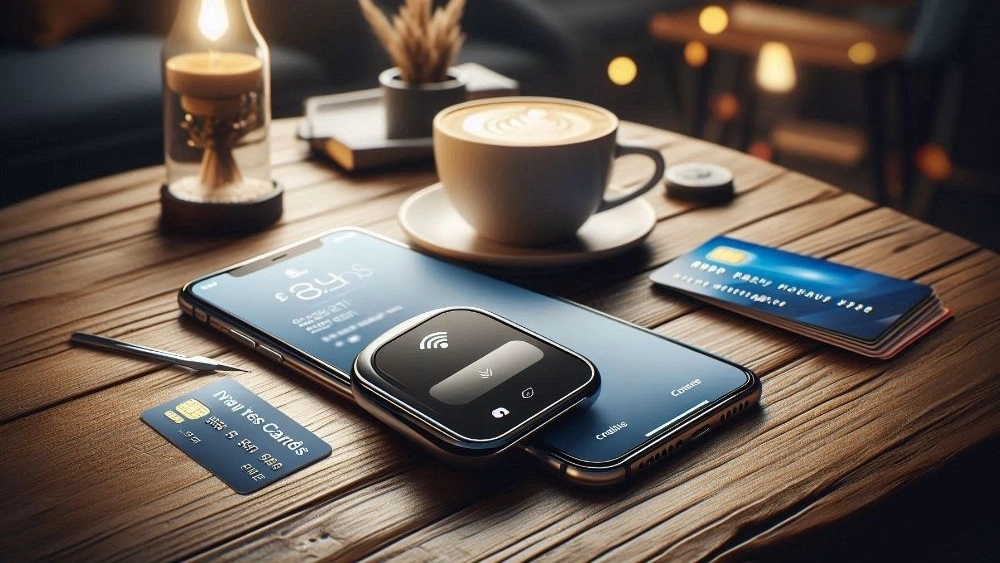 شرکت یارا پردازش، فروش انواع کارتخوان سیار در دزفول