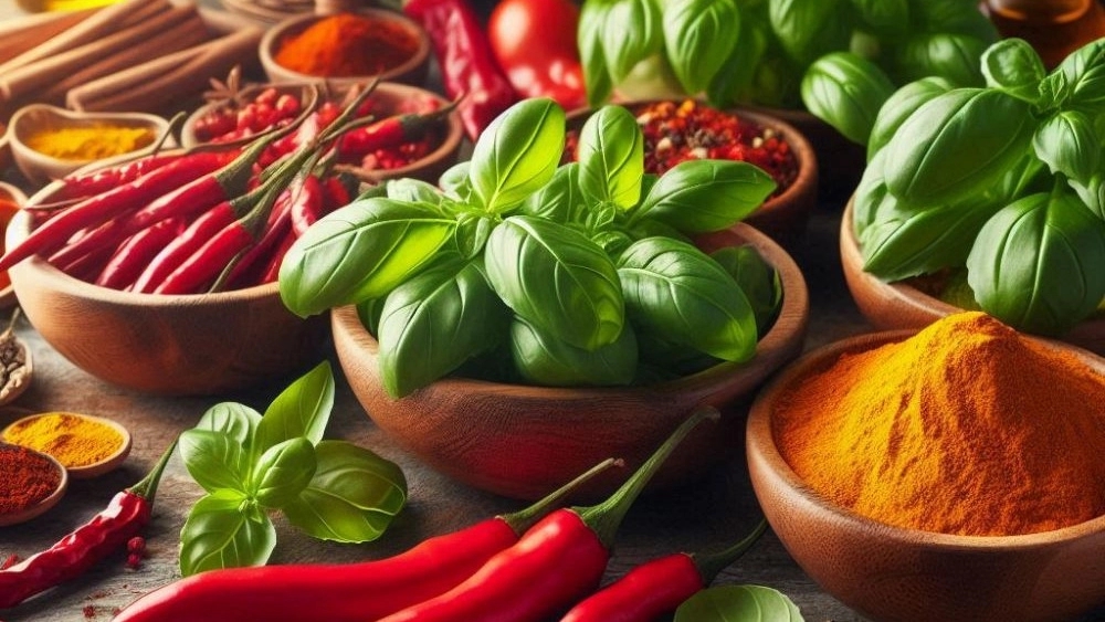 خواص دارویی عرقیات گیاهی عطاری بابونه در شهرکرد