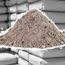 فروشگاه مصالح ساختمانی محمودوند، فروش سیمان کاشی و سرامیک در خرم آباد