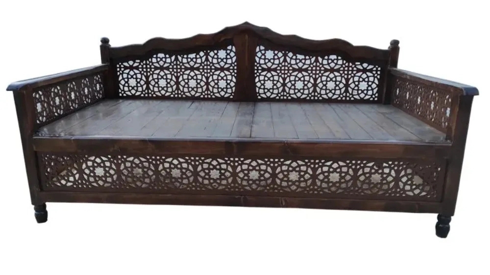 تخت سنتی کارون، سازنده تخت سنتی و کمد دیواری  کابینت آشپزخانه در اهواز