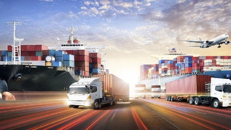 ترخیص کالا از گمرک بازرگان راهنمای جامع و تخصصی