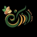 فروشگاه آذین دانه، فروش خشکبار آجیل پسته بادام در کرمان