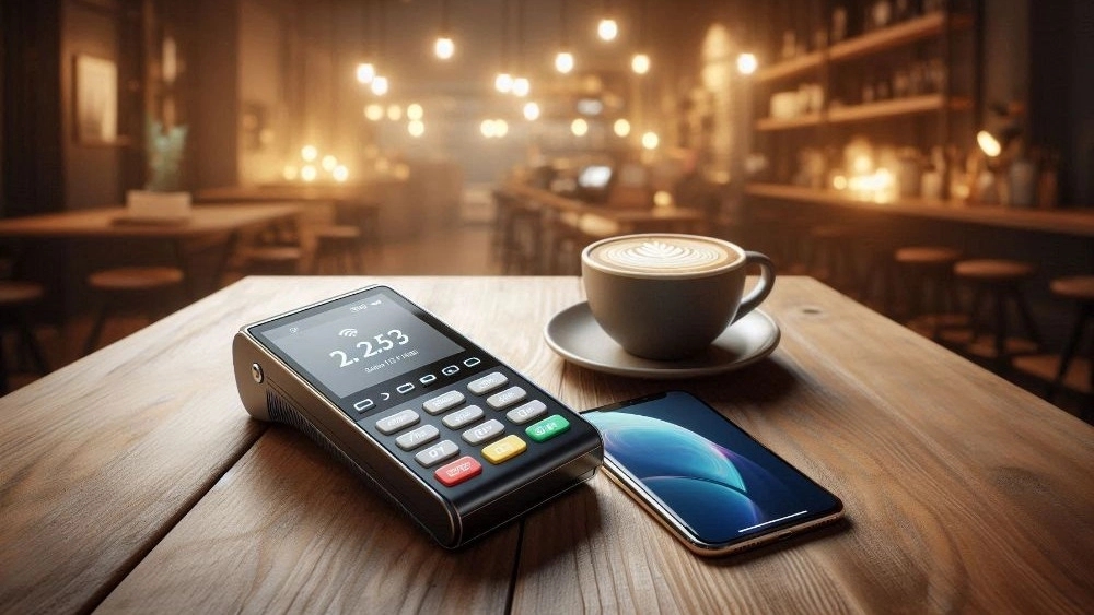 راهنمای جامع خرید دستگاه کارتخوان و خودپرداز (ATM) در رشت